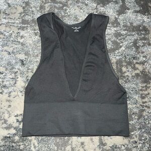 Urban Outfitters Tank Top